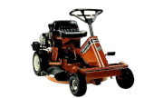 Snapper lawn tractors 331415 lawn tractor