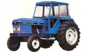 Leyland 2100 tractor