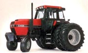 CaseIH 2394 tractor