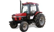 CaseIH 4230 tractor