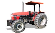 CaseIH 4240 tractor