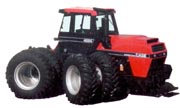 CaseIH 4894 tractor