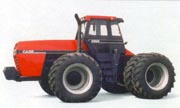 CaseIH 4994 tractor