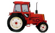 Belarus 425A tractor