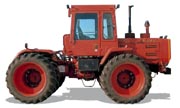 Belarus 1770 tractor