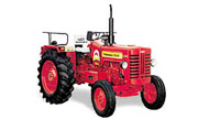 Mahindra 265 tractor
