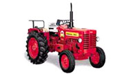 Mahindra 275 tractor