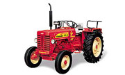 Mahindra 475 tractor