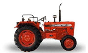Mahindra 585 tractor
