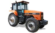 AGCO Allis 9435 tractor