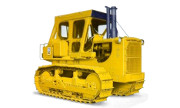 Caterpillar D7G SA tractor