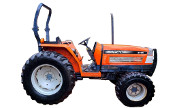 AGCO ST55 tractor
