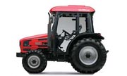 TYM T451 tractor