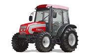 TYM T700 tractor