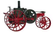 International Harvester Mogul 8-16 tractor