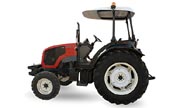 ArmaTrac 602 tractor