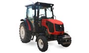 ArmaTrac 702T tractor