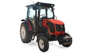 ArmaTrac 802T tractor