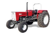 Steyr 1100 tractor