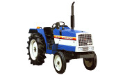 Mitsubishi MT2201 tractor