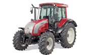Valtra C110 tractor