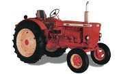Belarus LTZ-400 tractor