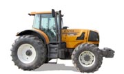 Renault Atles 926 tractor