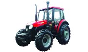 YTO X904 tractor