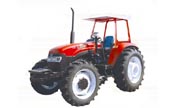 YTO 604 tractor