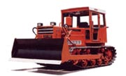 YTO 70 tractor