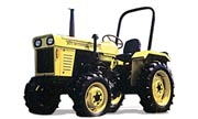 McConnell-Marc 425 tractor