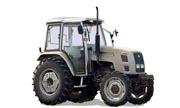 Eagle FT700 tractor