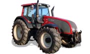 Valtra T171 tractor