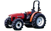 Valtra 3100 tractor