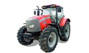 McCormick Intl MTX145 tractor