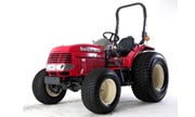 Branson 3510i tractor