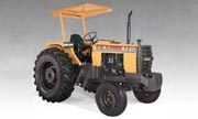 CBT 8440 tractor