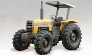 CBT 9450 tractor