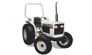 Bolens G274 tractor