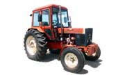 Belarus 950 tractor