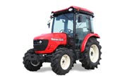 Branson 5220C tractor
