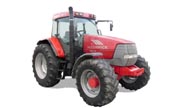 McCormick Intl MTX175 tractor