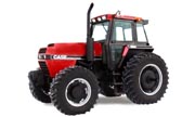 CaseIH 3294 tractor