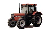 CaseIH 745 XL tractor