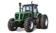 Chery RA2104 tractor