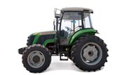 Chery RC804 tractor