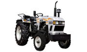 Eicher 333 tractor