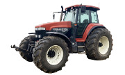 Fiat G240 tractor