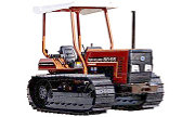 Fiat 88-85 tractor