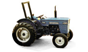 UTB Universal 330 tractor